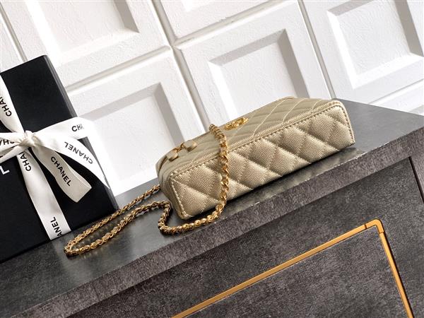 2026127214537521 570